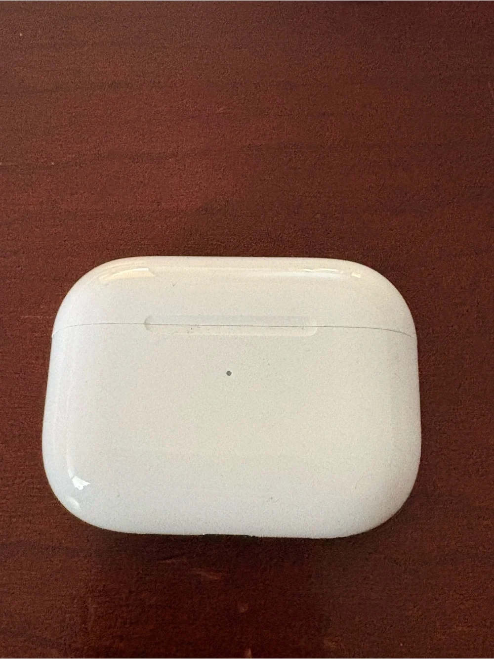 Apple AirPod Pro Gen 2